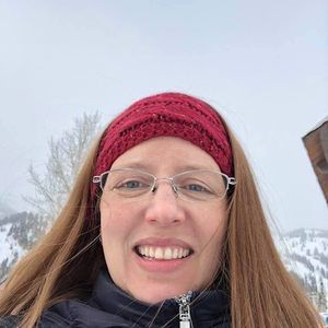 Meet your Posher, Melody